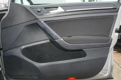 2015 Volkswagen Golf 103TSI Highline