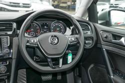 2015 Volkswagen Golf 103TSI Highline