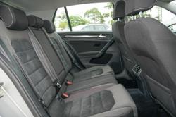 2015 Volkswagen Golf 103TSI Highline