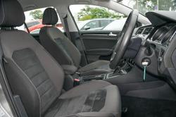 2015 Volkswagen Golf 103TSI Highline