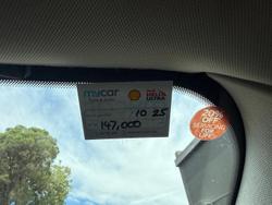 2014 Nissan QASHQAI ST J11 Pearl Black