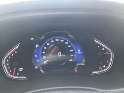 2021 Hyundai i30 Elite