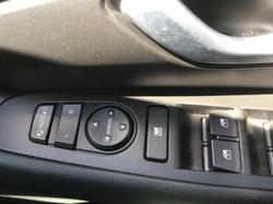 2021 Hyundai i30 Elite