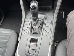 2024 Isuzu MU-X LS-M