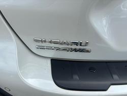 2023 Subaru Crosstrek 2.0S