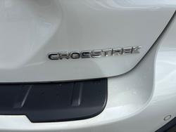 2023 Subaru Crosstrek 2.0S