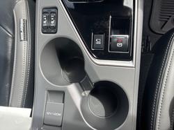 2023 Subaru Crosstrek 2.0S