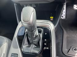 2023 Subaru Crosstrek 2.0S