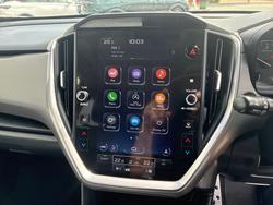 2023 Subaru Crosstrek 2.0S