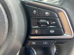 2023 Subaru Crosstrek 2.0S