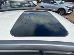 2023 Subaru Crosstrek 2.0S