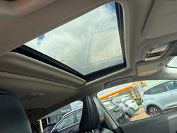 2023 Subaru Crosstrek 2.0S