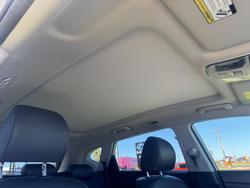 2018 Hyundai Tucson Highlander