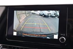 2025 Toyota Landcruiser GX FJA300R 4X4 Dual Range Eclipse Black