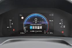 2025 Toyota Landcruiser GX FJA300R 4X4 Dual Range Eclipse Black