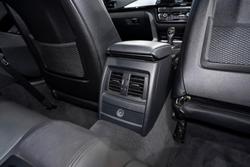 2014 BMW 4 Series 435i F32 Mineral Grey