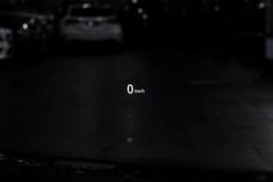 2014 BMW 4 Series 435i F32 Mineral Grey