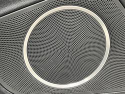 2009 Audi A5 8T MY10 Four Wheel Drive Ibis White