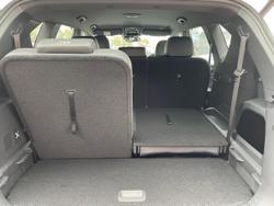 2025 KGM Rexton Advance