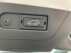 2025 KGM Rexton Advance