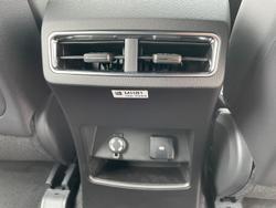 2025 KGM Rexton Advance