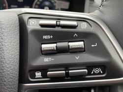 2025 KGM Rexton Advance