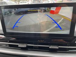 2025 KGM Rexton Advance