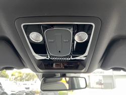 2025 KGM Rexton Advance