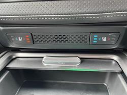 2025 KGM Rexton Advance