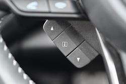 2022 Subaru Outback AWD Touring