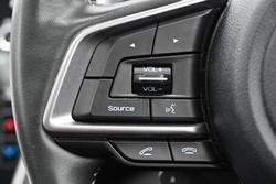 2022 Subaru Outback AWD Touring