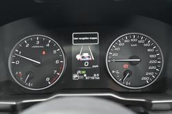 2022 Subaru Outback AWD Touring