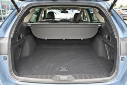 2022 Subaru Outback AWD Touring