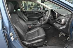 2022 Subaru Outback AWD Touring