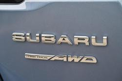 2022 Subaru Outback AWD Touring