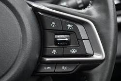 2022 Subaru Outback AWD Touring