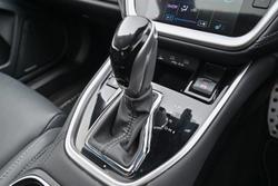 2022 Subaru Outback AWD Touring