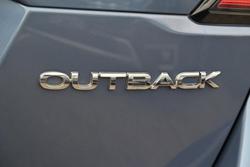 2022 Subaru Outback AWD Touring