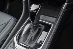 2022 Subaru Forester 2.5i-S