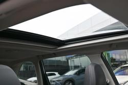 2022 Subaru Forester 2.5i-S