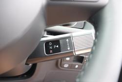 2025 Hyundai Tucson Hybrid Elite