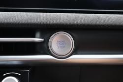 2025 Hyundai Tucson Hybrid Elite