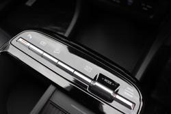 2025 Hyundai Tucson Hybrid Elite