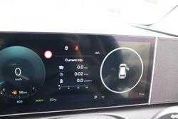 2025 Hyundai Tucson Hybrid Elite