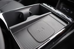 2025 Hyundai Tucson Hybrid Elite