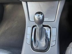 2023 Hyundai i30 Elite