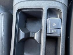 2023 Hyundai i30 Elite