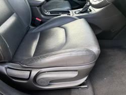 2023 Hyundai i30 Elite