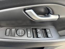2023 Hyundai i30 Elite