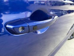 2023 Hyundai i30 Elite